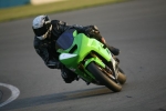 EVENING INTER GREEN/YELLOW BIKES